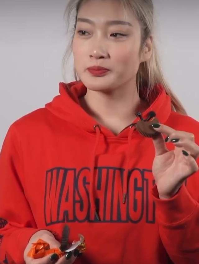 国产一级视频免费